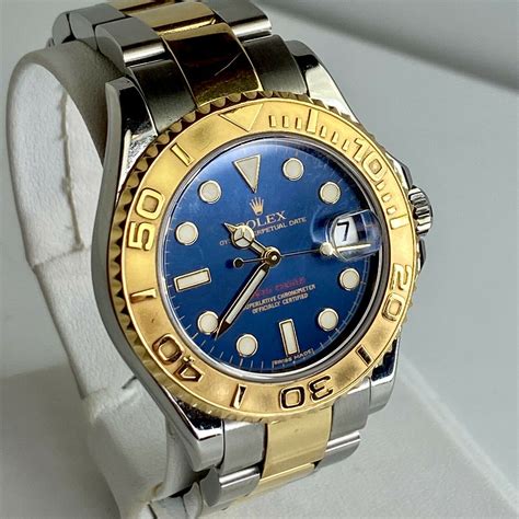 two tone 168623 rolex|rolex 168623 for sale.